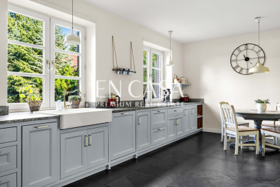 House Sale Mierki